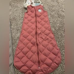 Dreamland Sleep Sac size Large